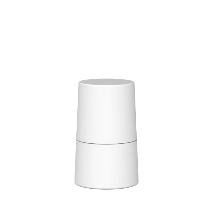 Futura 50 ml